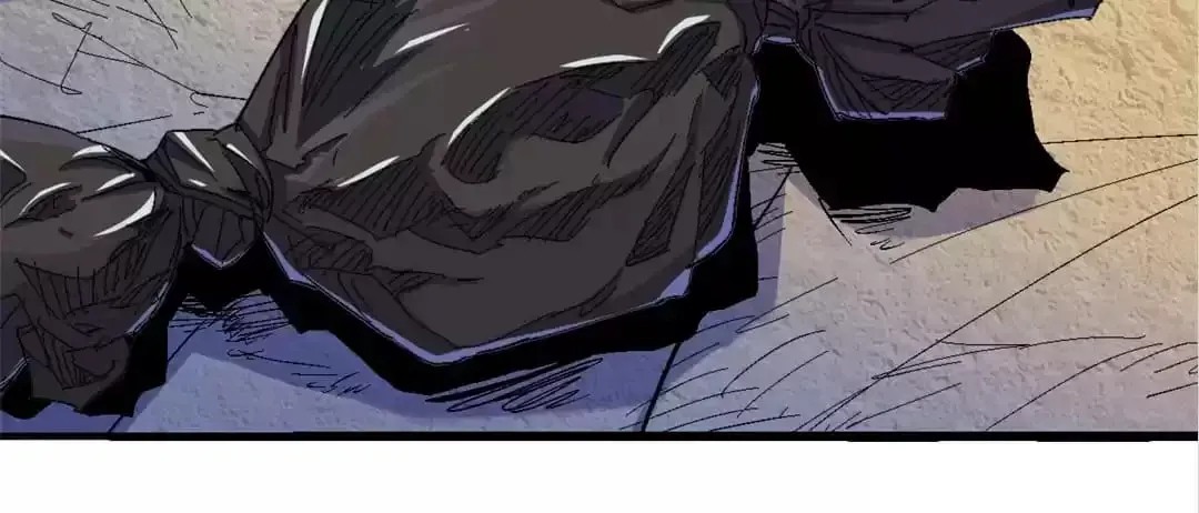 Ruten no Teruma Chapter 63 page 28 - 