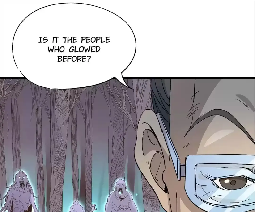 Ruten no Teruma Chapter 63 page 35 - 