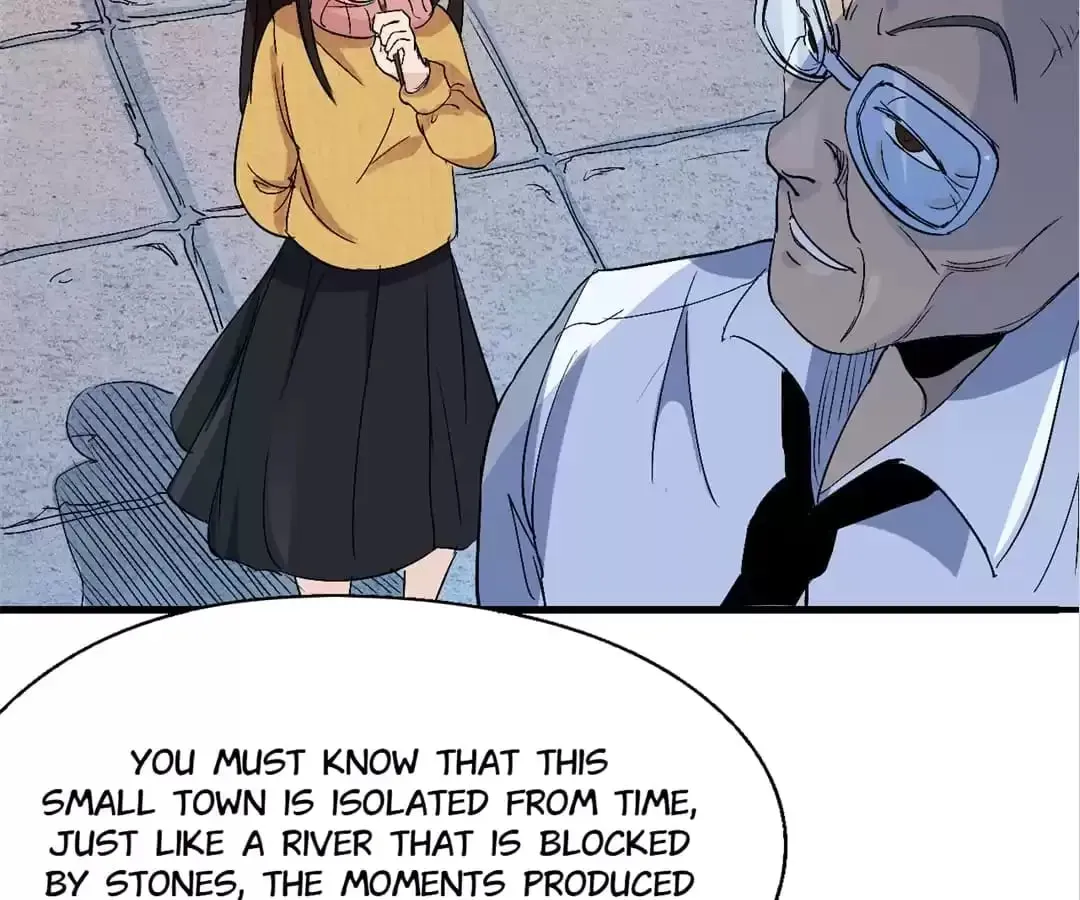 Ruten no Teruma Chapter 63 page 37 - 