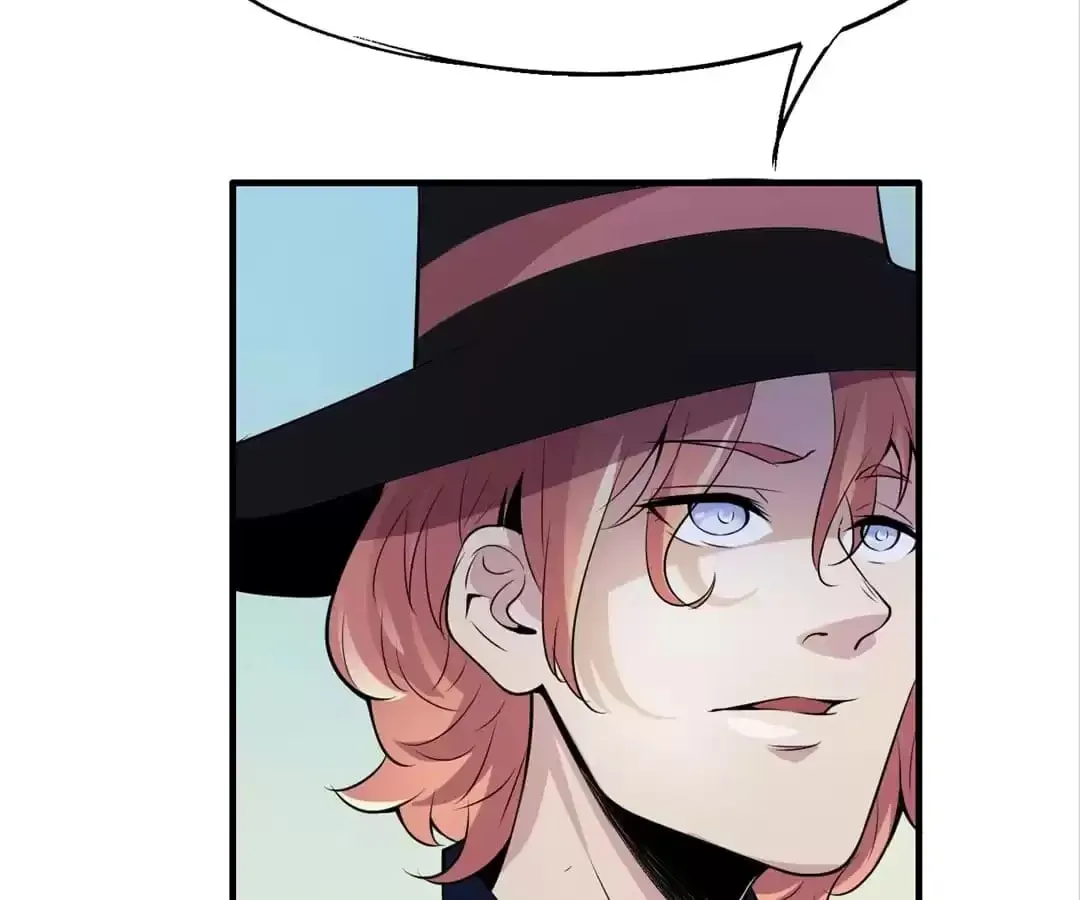 Ruten no Teruma Chapter 63 page 43 - 