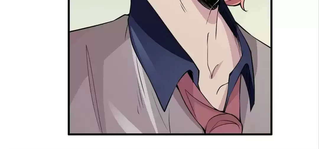 Ruten no Teruma Chapter 63 page 44 - 