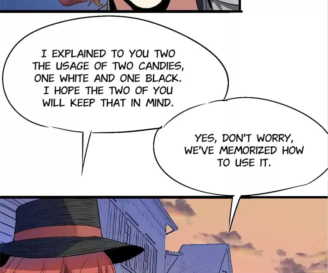 Ruten no Teruma Chapter 63 page 6 - 