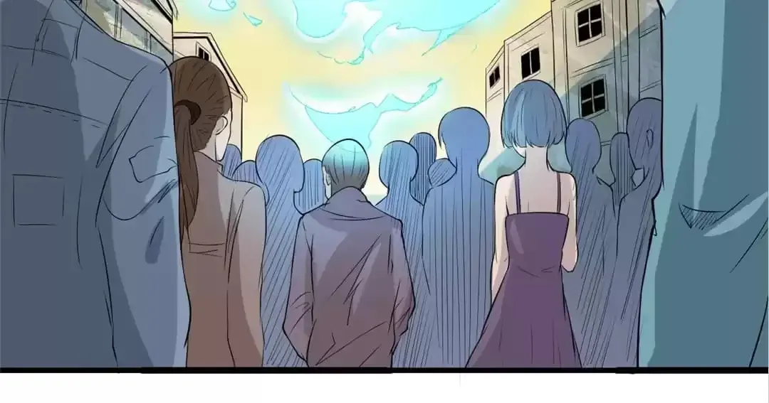 Ruten no Teruma Chapter 63 page 52 - 