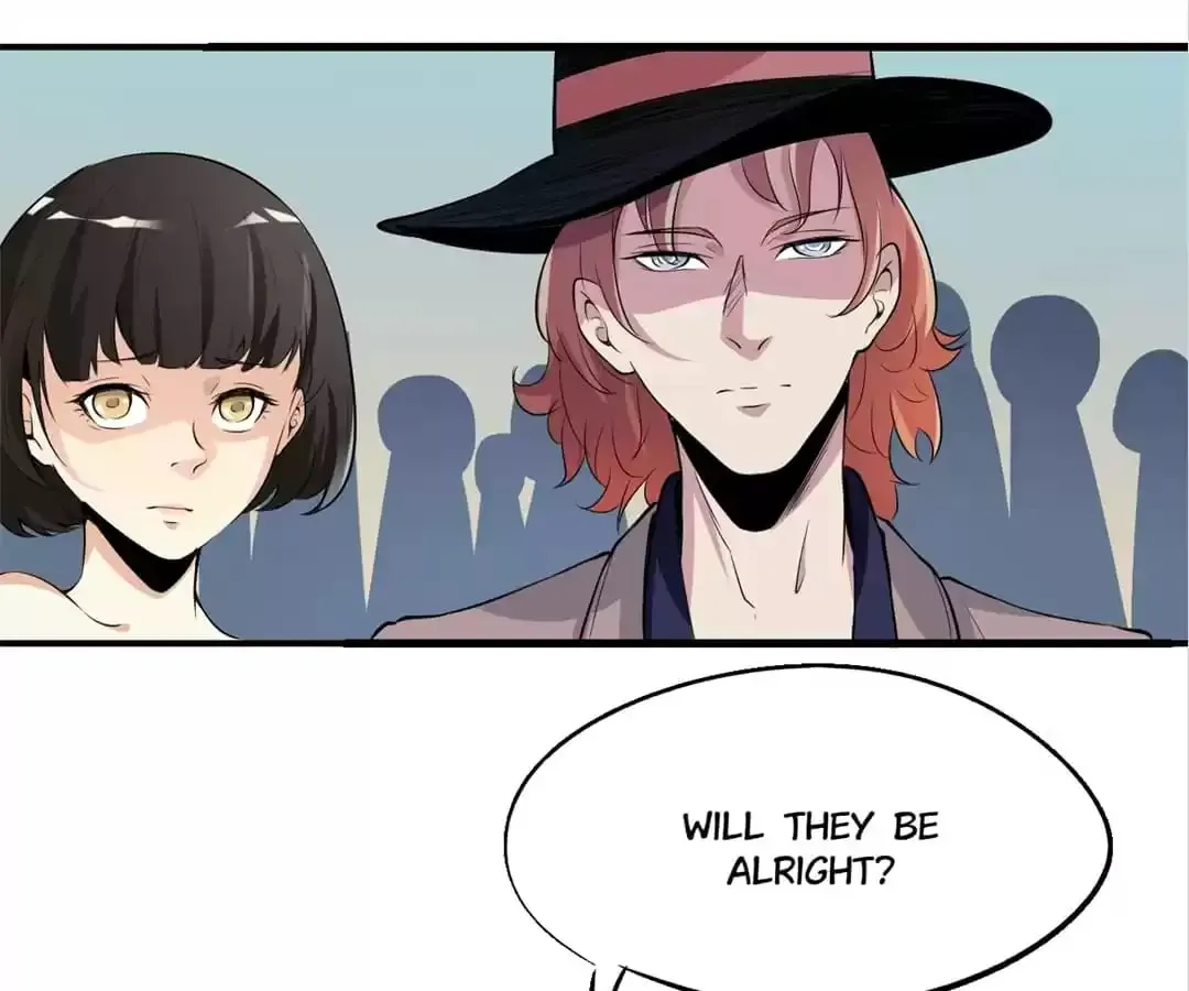 Ruten no Teruma Chapter 63 page 53 - 
