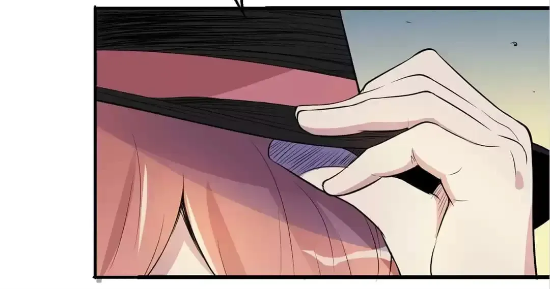 Ruten no Teruma Chapter 63 page 55 - 