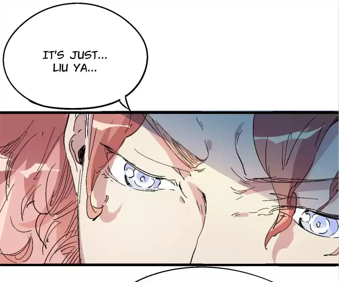 Ruten no Teruma Chapter 63 page 56 - 
