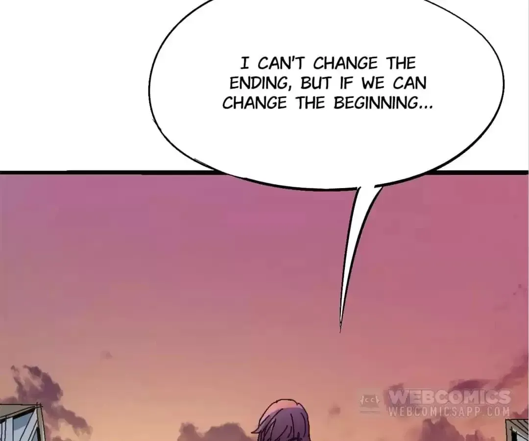 Ruten no Teruma Chapter 63 page 57 - 