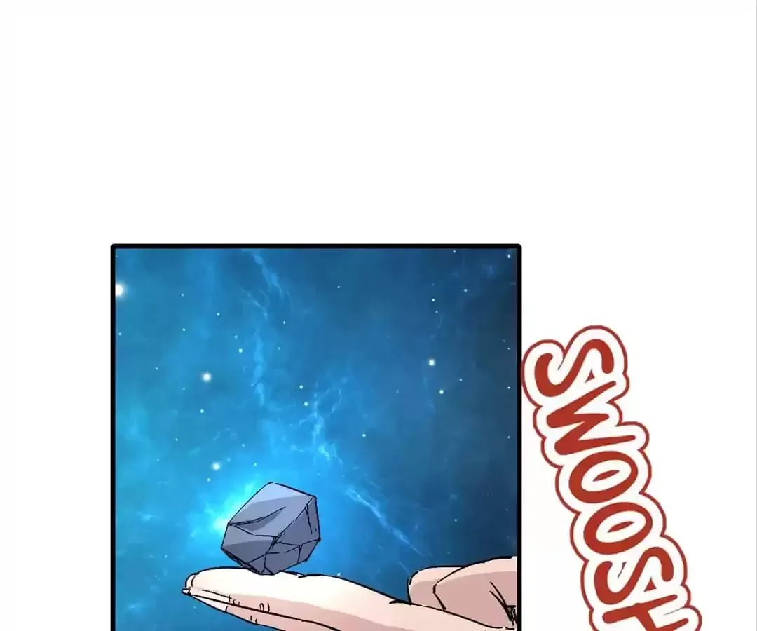 Ruten no Teruma Chapter 63 page 59 - 