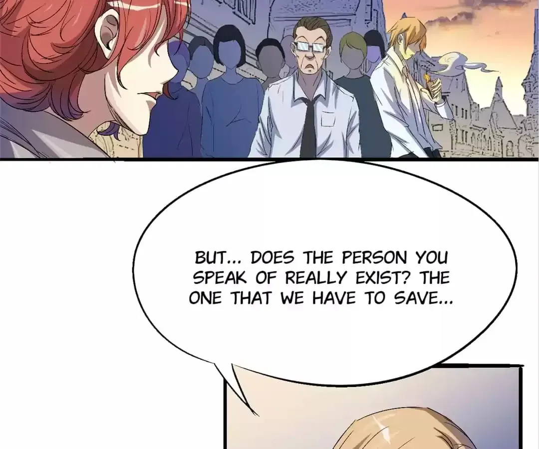 Ruten no Teruma Chapter 63 page 7 - 
