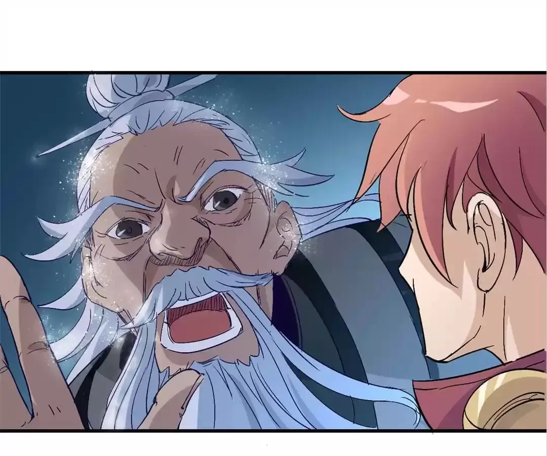 Ruten no Teruma Chapter 63 page 62 - 
