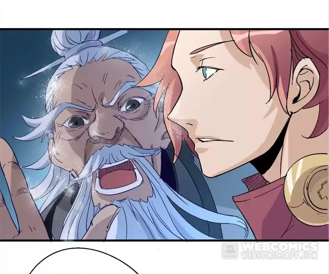 Ruten no Teruma Chapter 63 page 63 - 