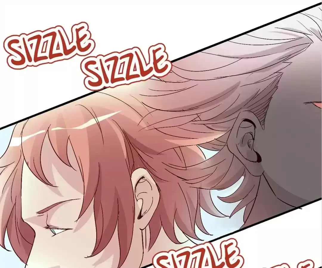 Ruten no Teruma Chapter 63 page 66 - 
