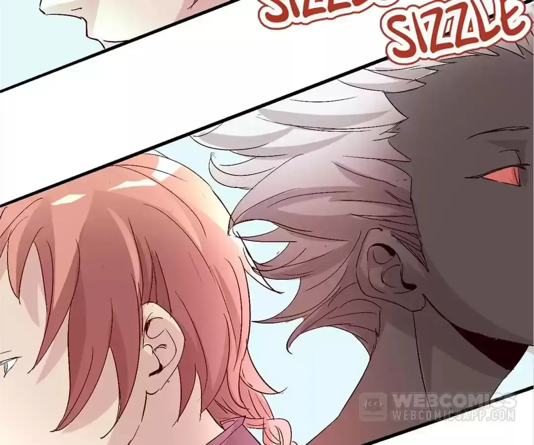 Ruten no Teruma Chapter 63 page 67 - 