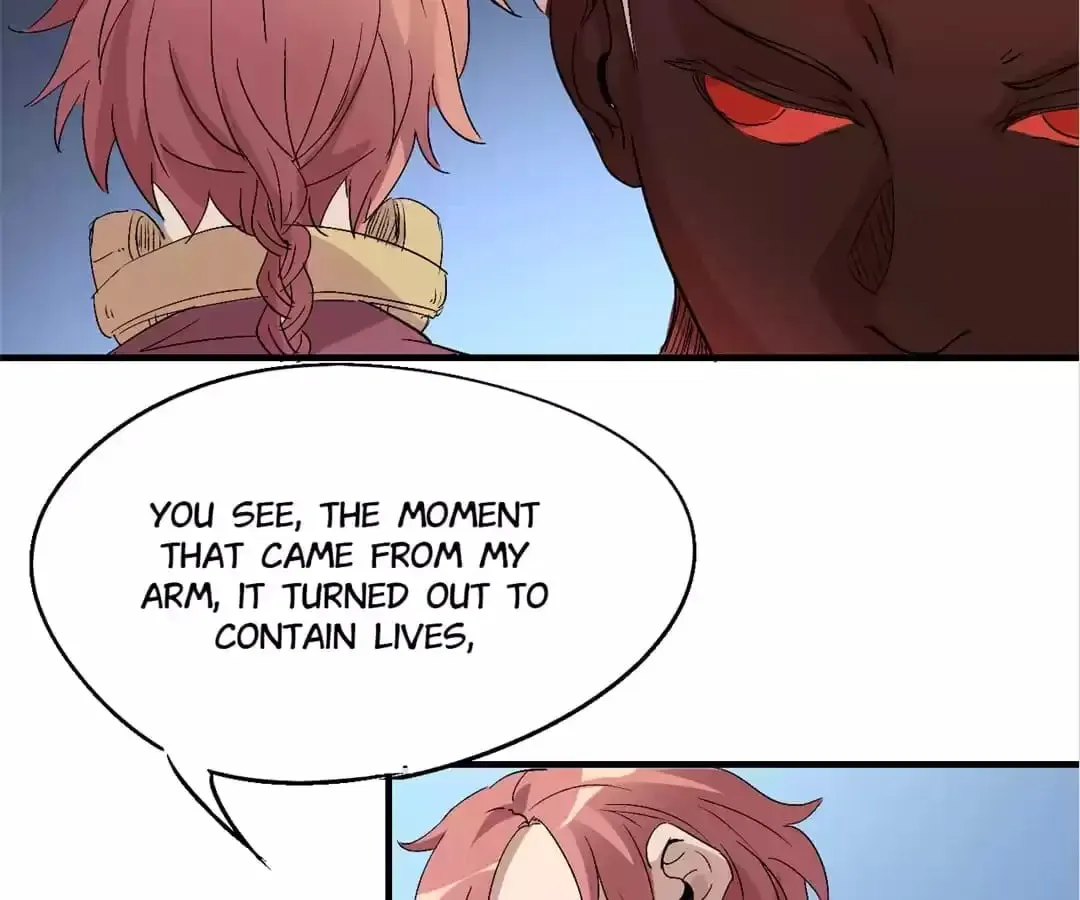 Ruten no Teruma Chapter 63 page 69 - 