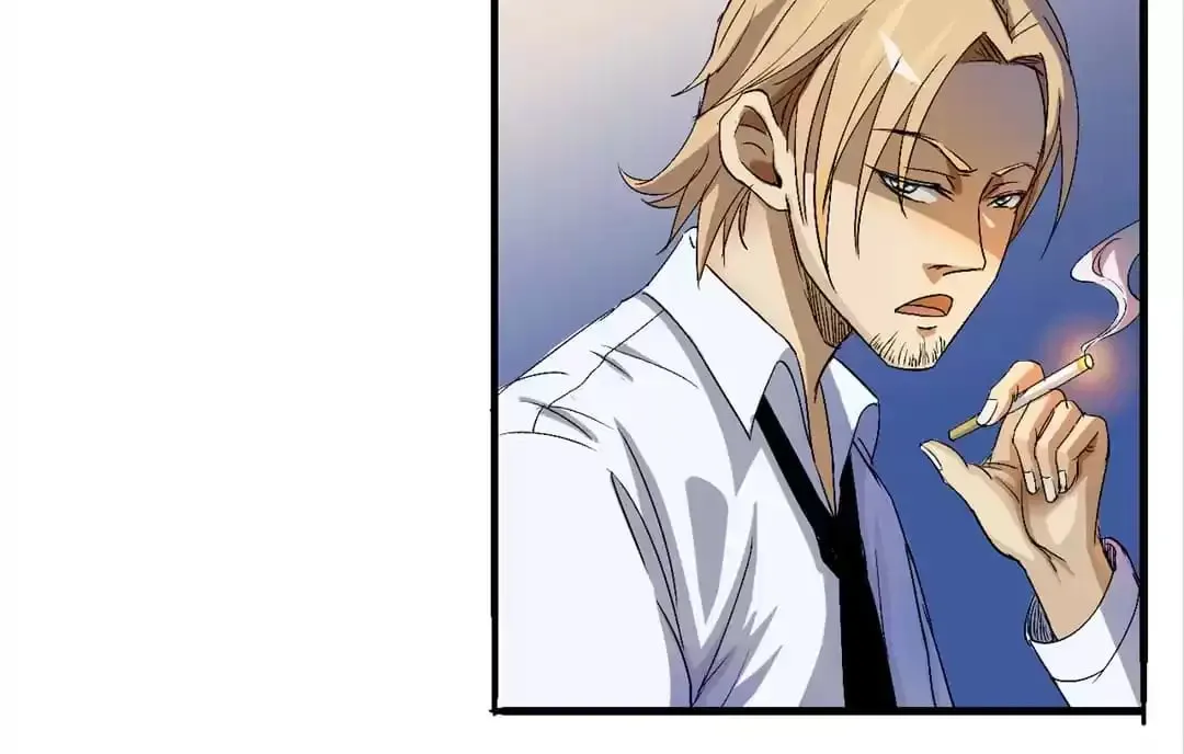 Ruten no Teruma Chapter 63 page 8 - 