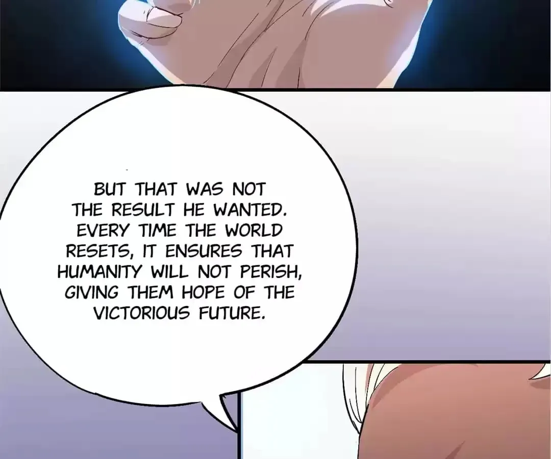 Ruten no Teruma Chapter 63 page 72 - 