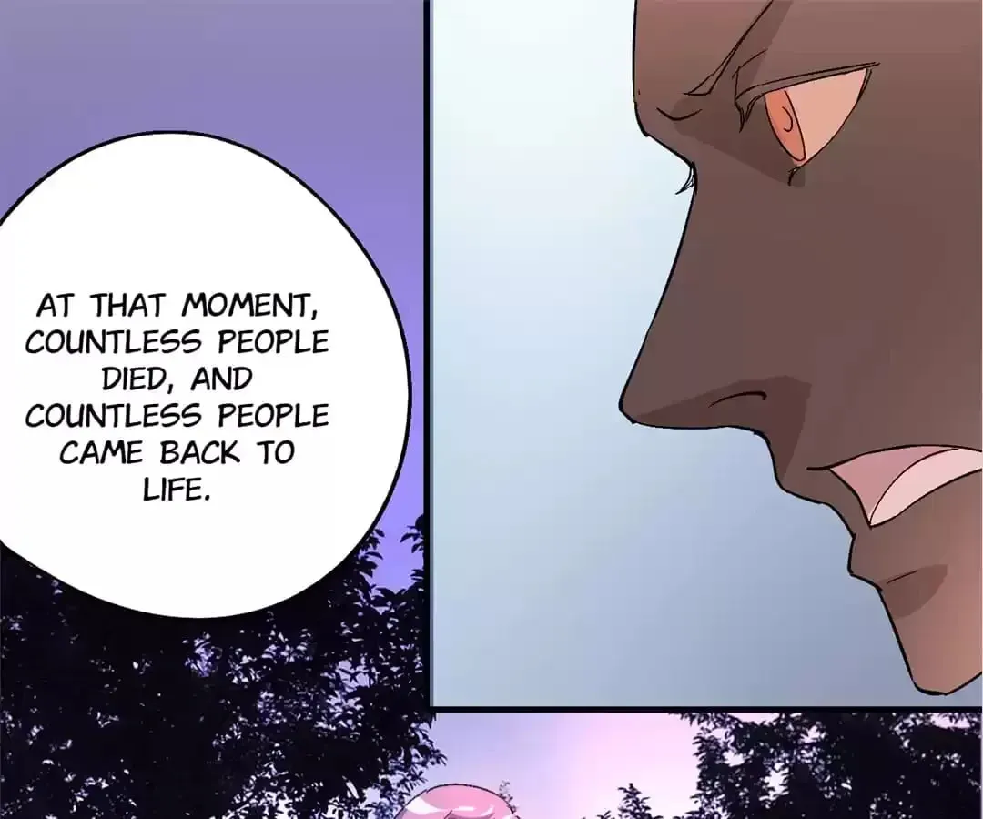 Ruten no Teruma Chapter 63 page 74 - 