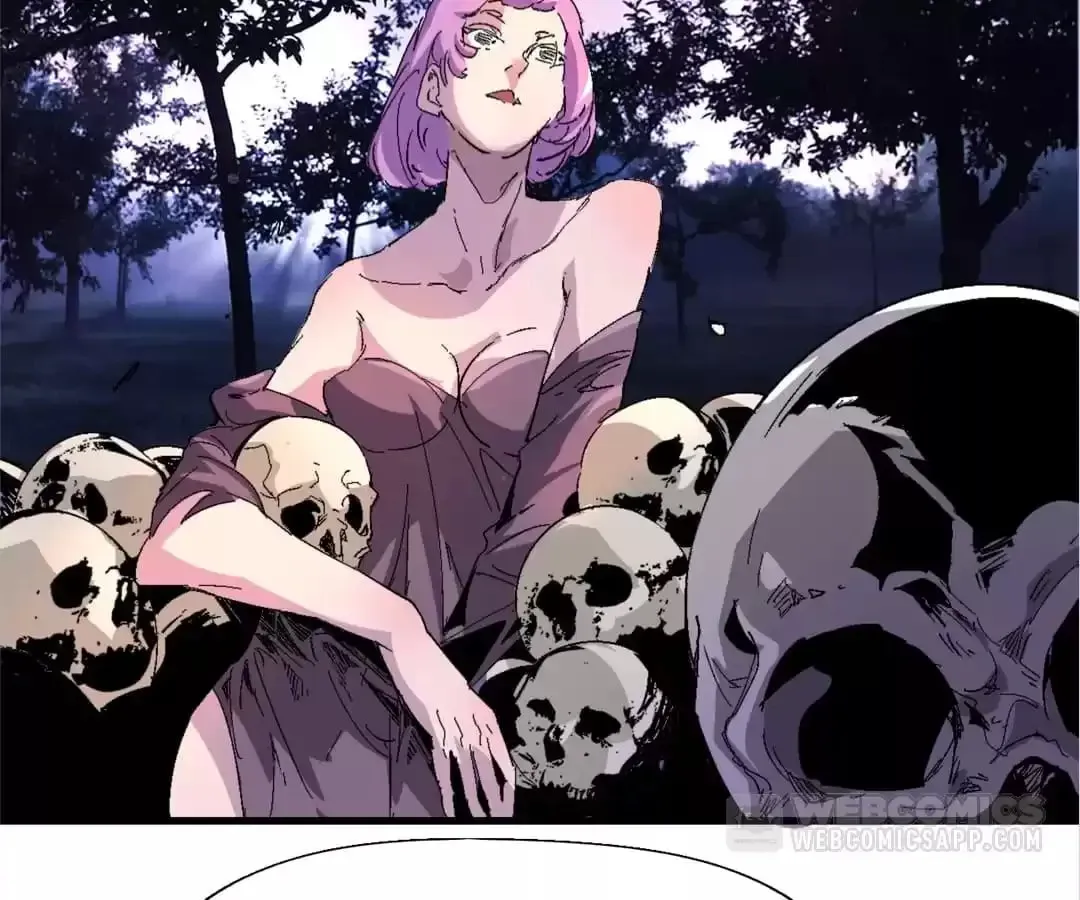 Ruten no Teruma Chapter 63 page 75 - 