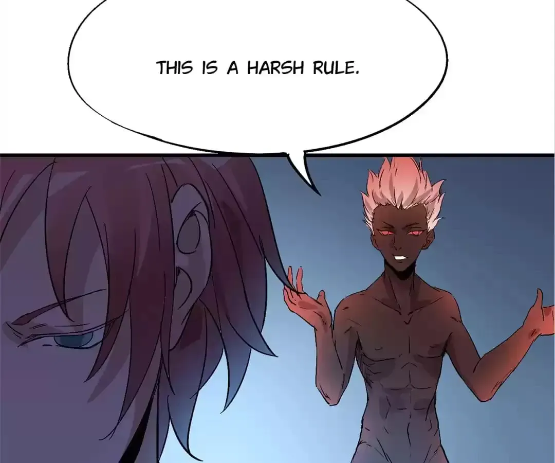 Ruten no Teruma Chapter 63 page 76 - 