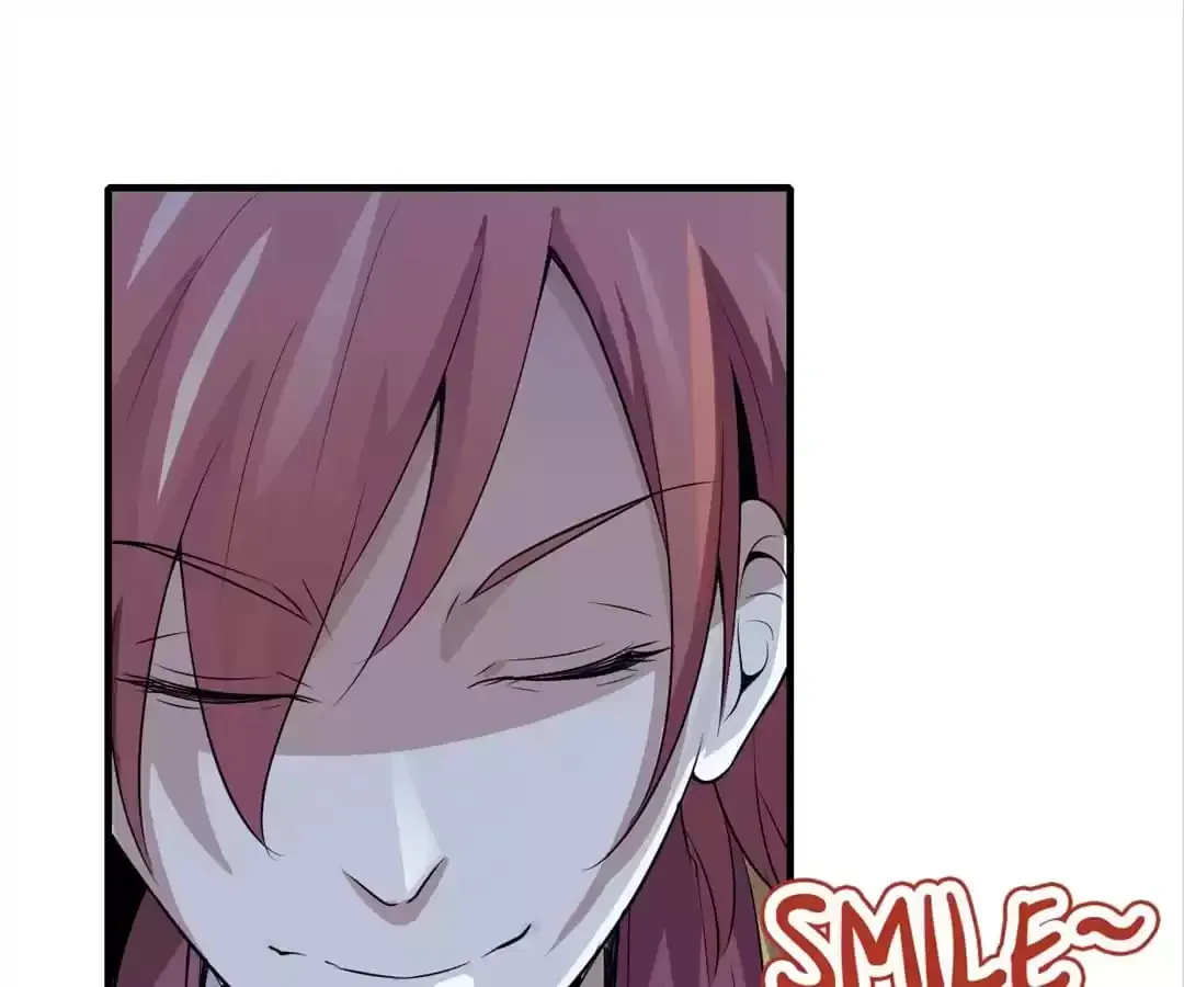 Ruten no Teruma Chapter 63 page 78 - 
