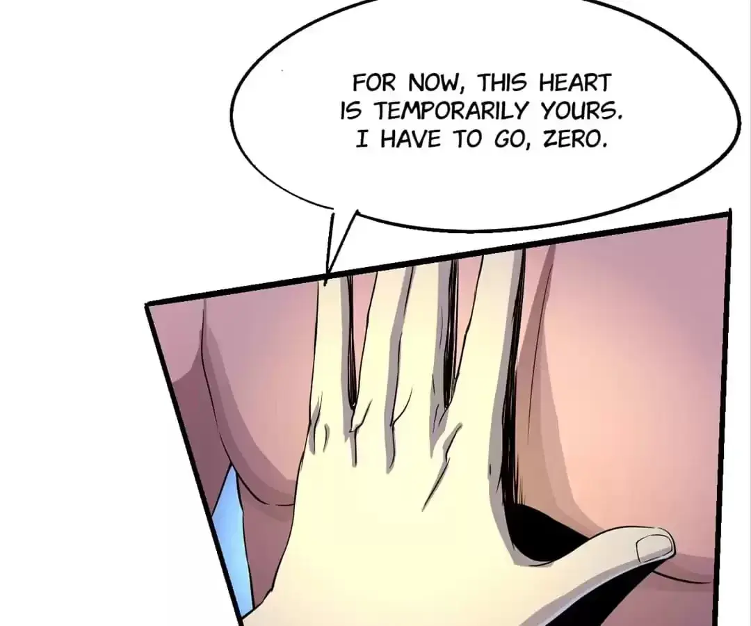 Ruten no Teruma Chapter 63 page 80 - 