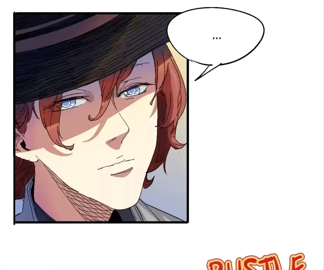 Ruten no Teruma Chapter 63 page 9 - 