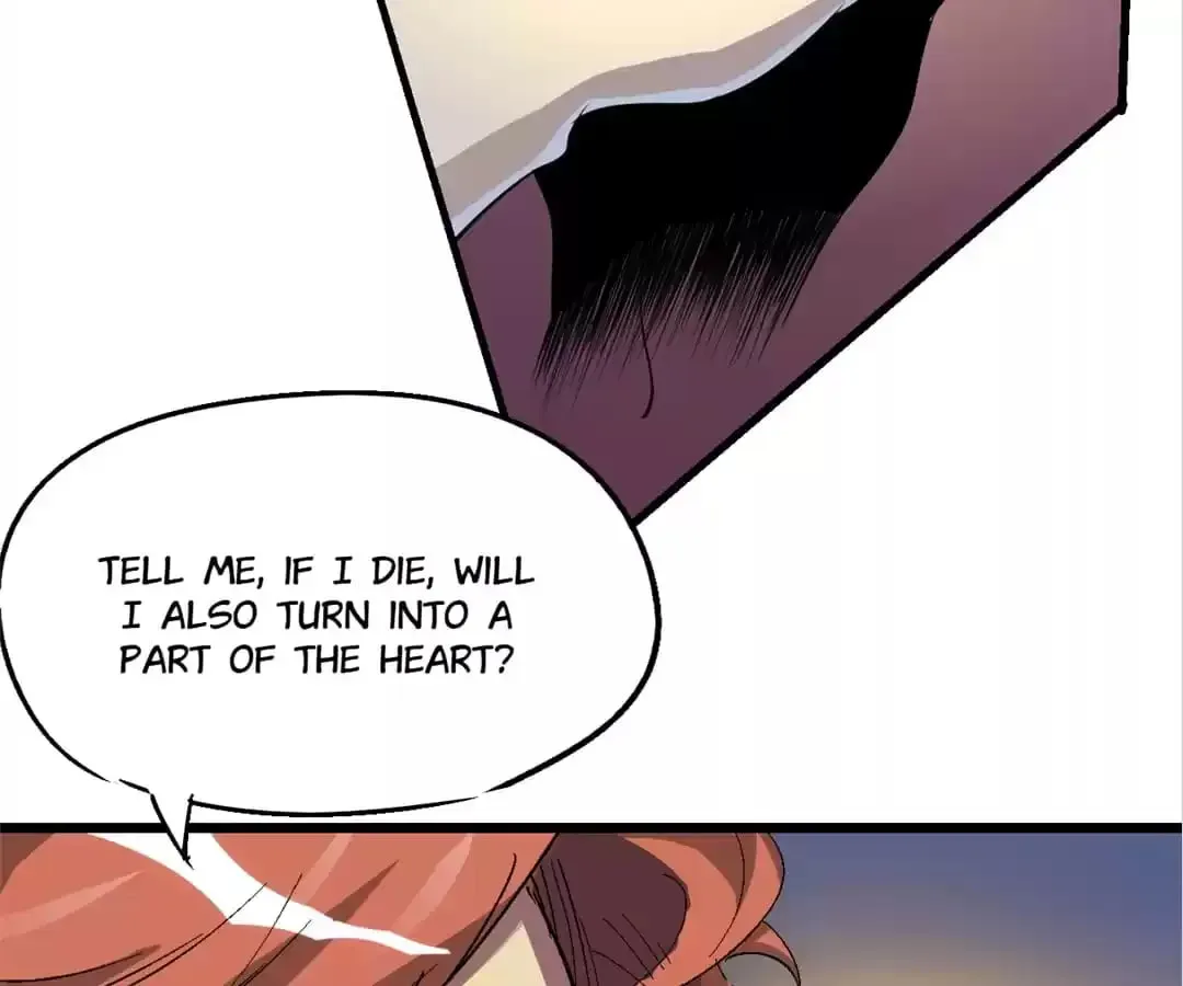 Ruten no Teruma Chapter 63 page 81 - 