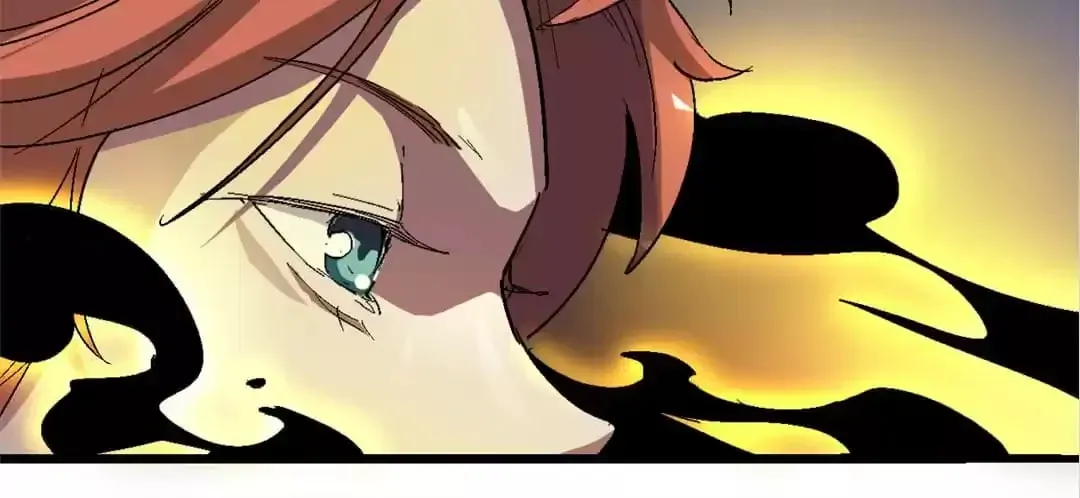 Ruten no Teruma Chapter 63 page 82 - 