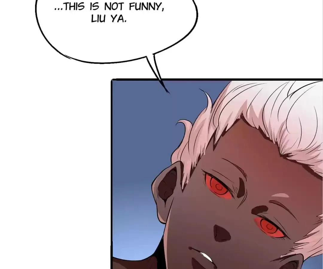 Ruten no Teruma Chapter 63 page 86 - 