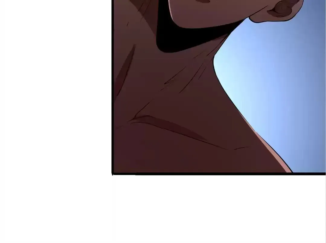Ruten no Teruma Chapter 63 page 87 - 