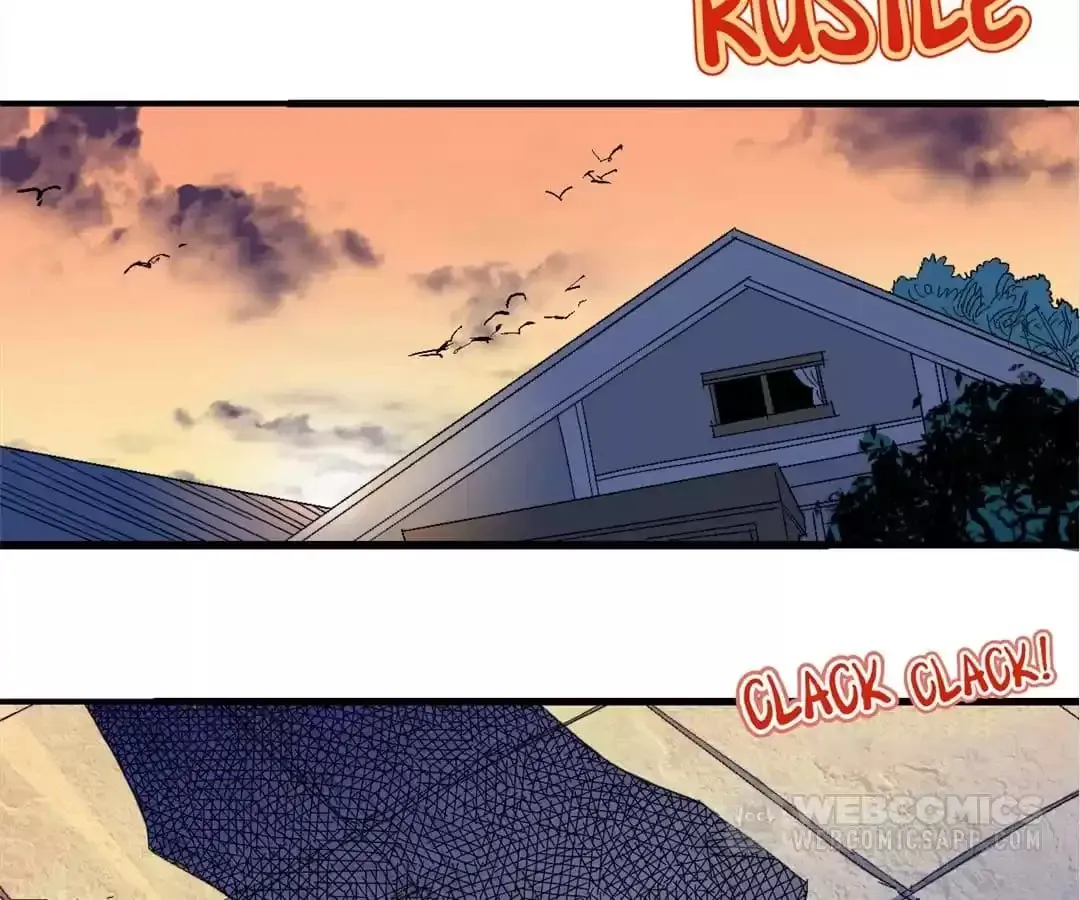 Ruten no Teruma Chapter 63 page 10 - 