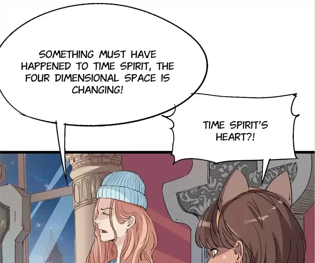 Ruten no Teruma Chapter 63 page 93 - 