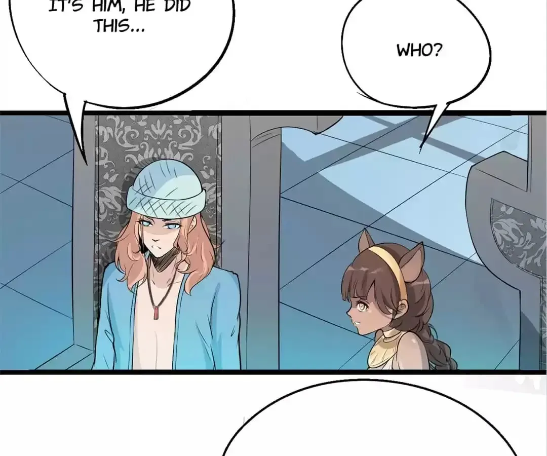 Ruten no Teruma Chapter 63 page 96 - 