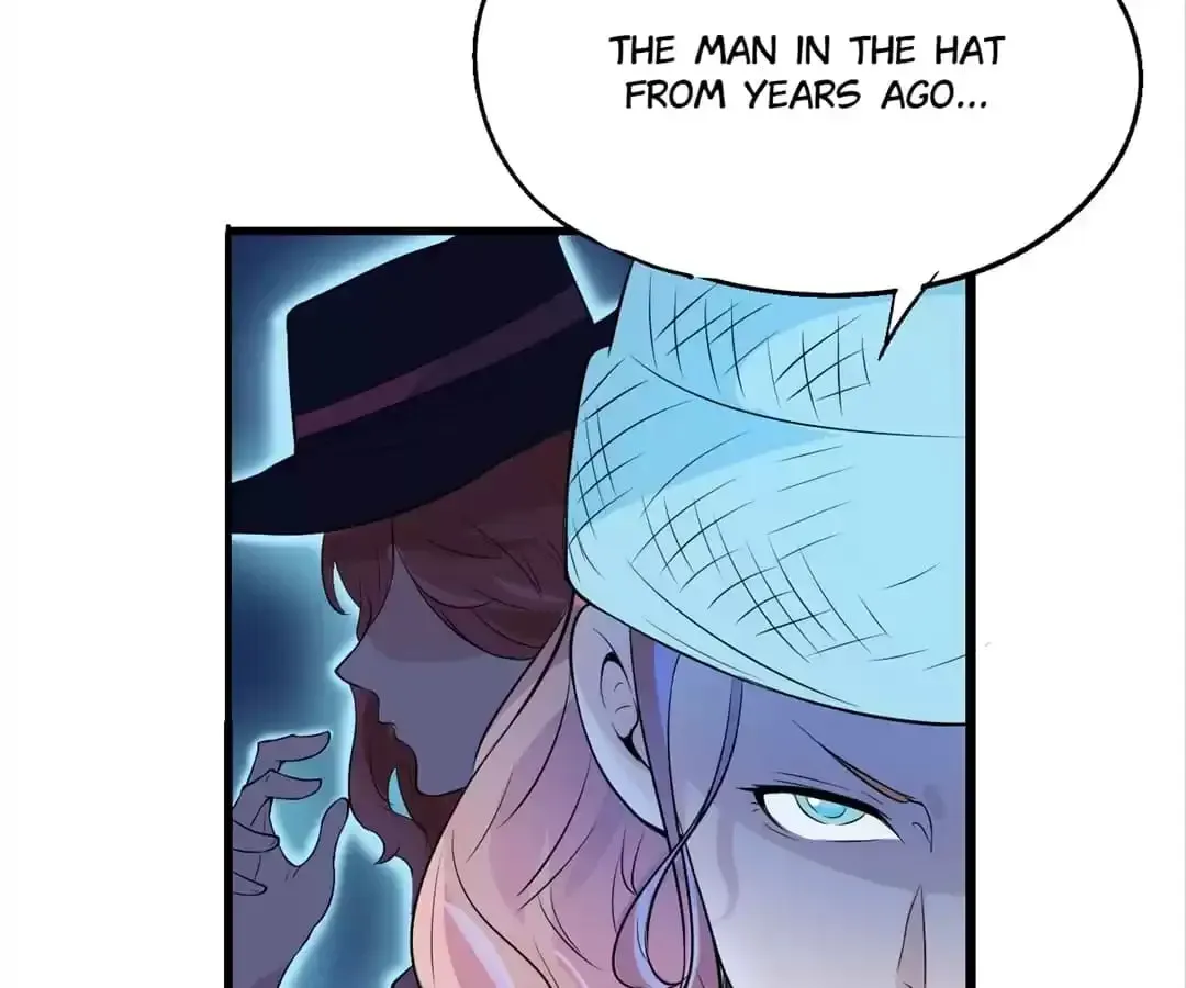 Ruten no Teruma Chapter 63 page 97 - 