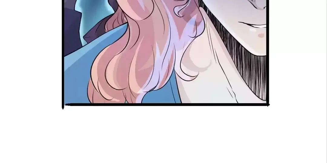 Ruten no Teruma Chapter 63 page 98 - 