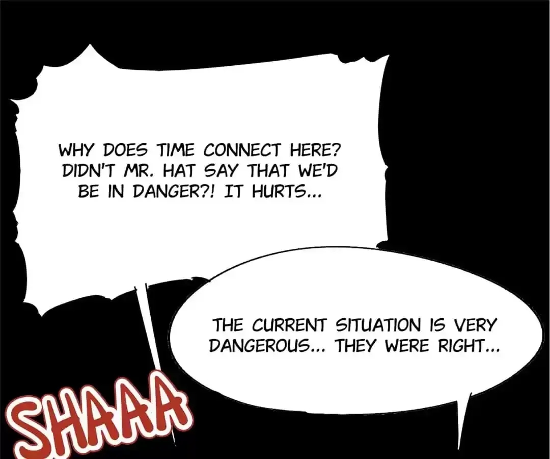 Ruten no Teruma Chapter 64 page 14 - 