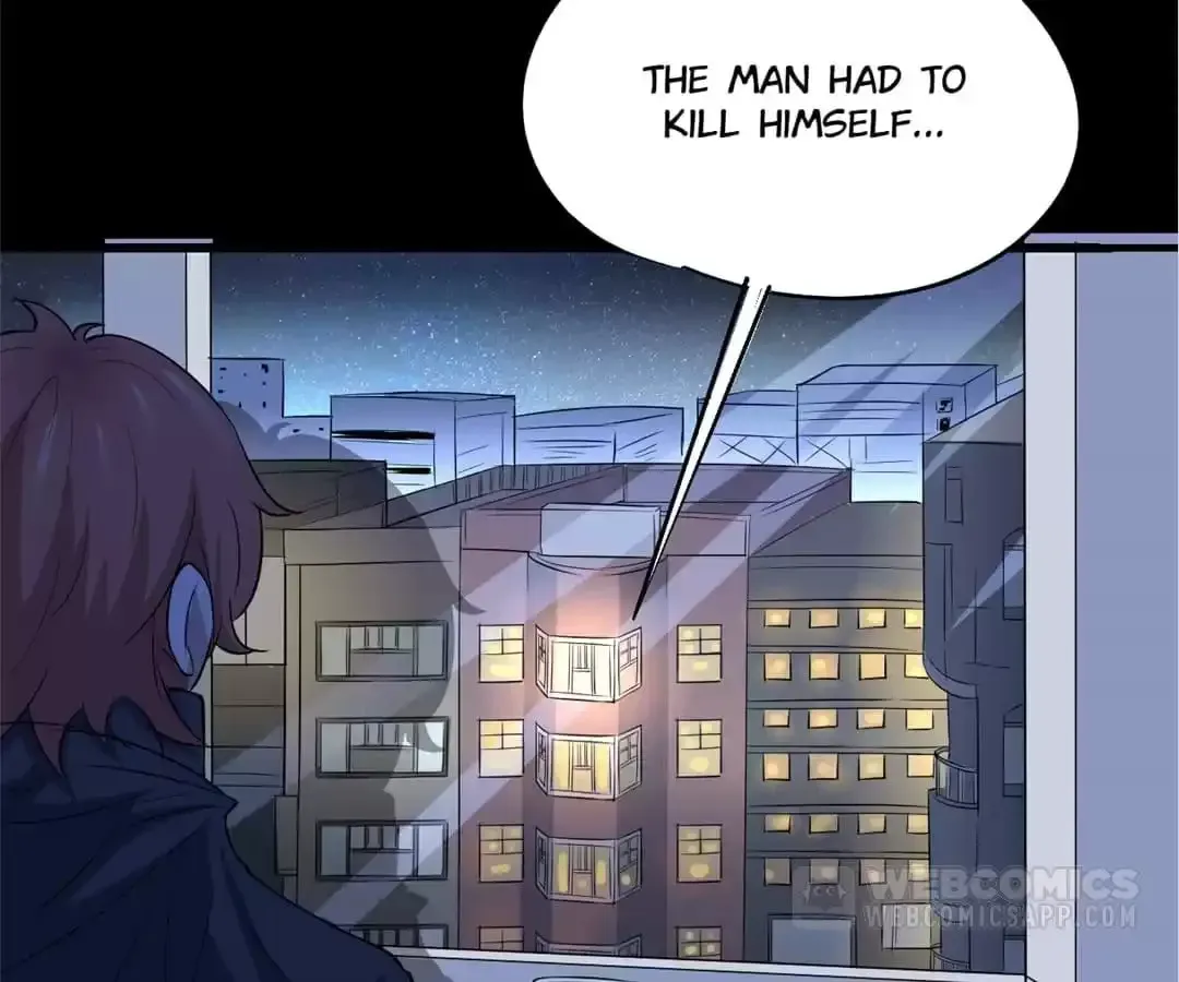 Ruten no Teruma Chapter 64 page 30 - 