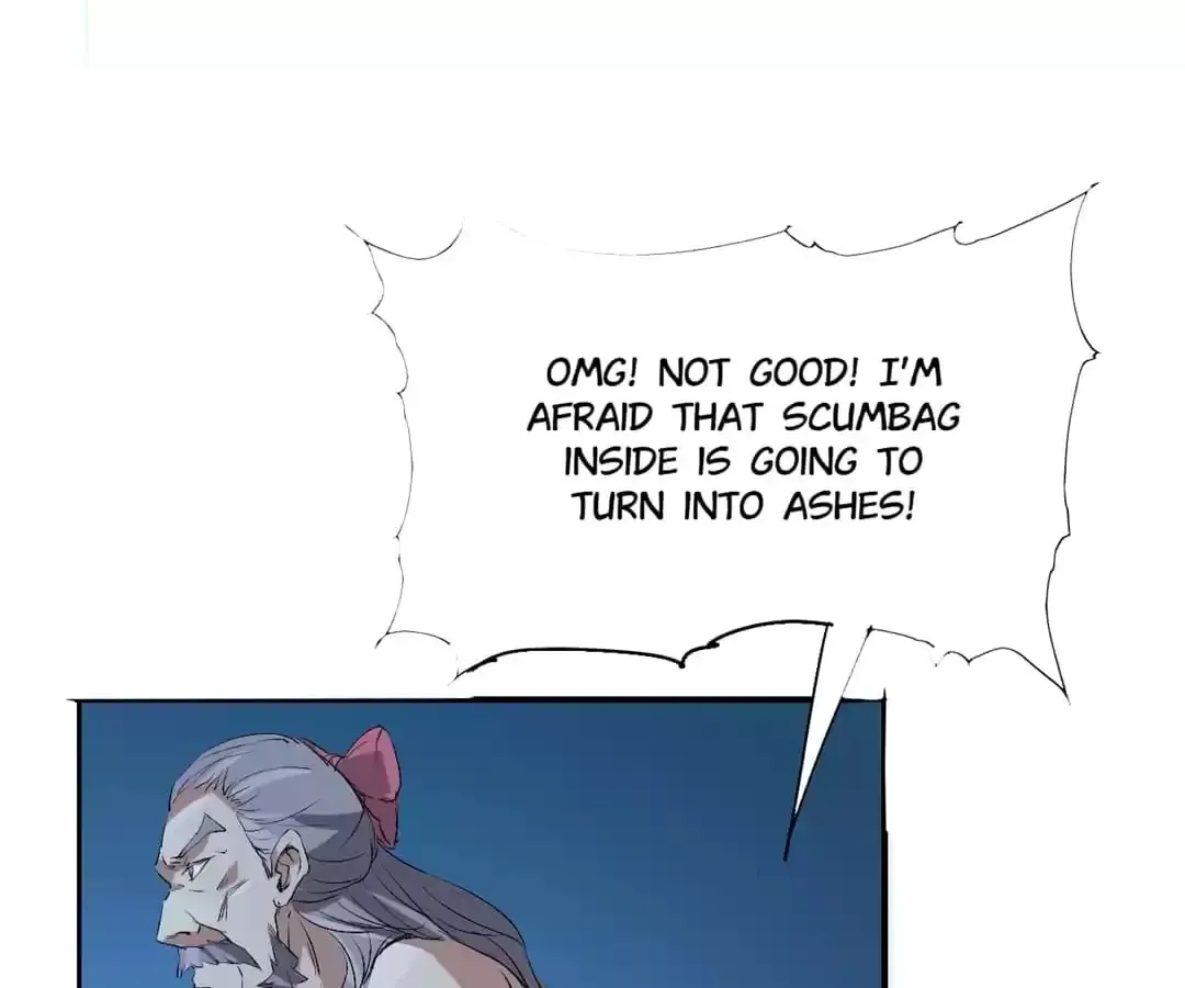 Ruten no Teruma Chapter 64 page 58 - 