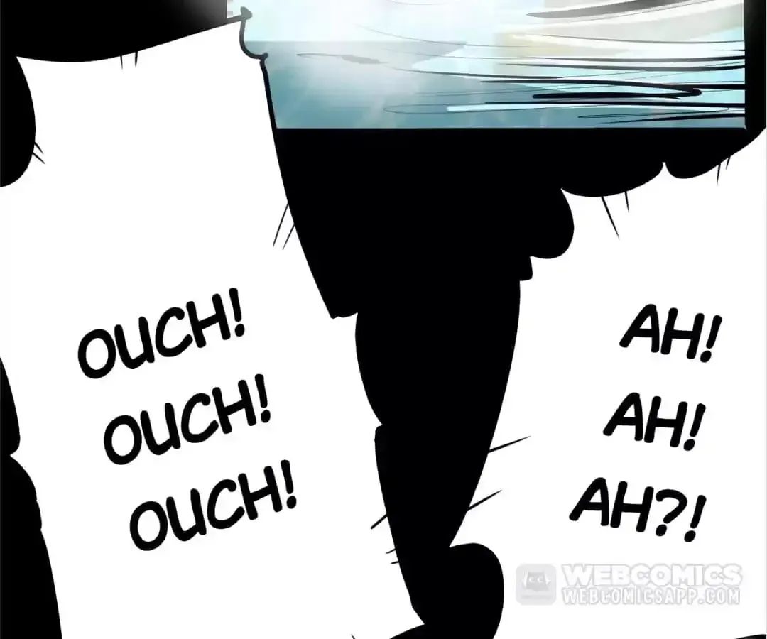 Ruten no Teruma Chapter 64 page 7 - 