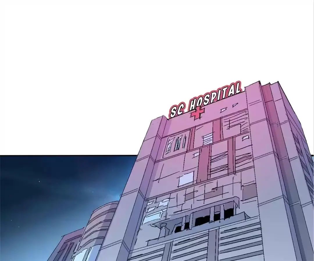 Ruten no Teruma Chapter 64 page 65 - 