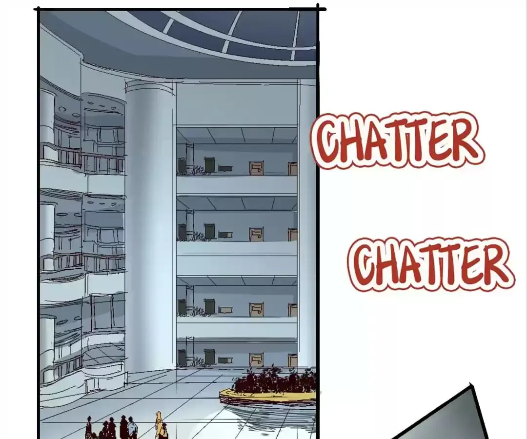Ruten no Teruma Chapter 64 page 82 - 
