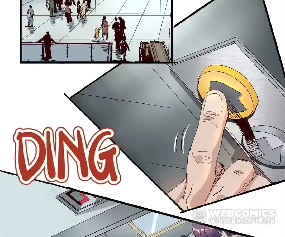 Ruten no Teruma Chapter 64 page 83 - 
