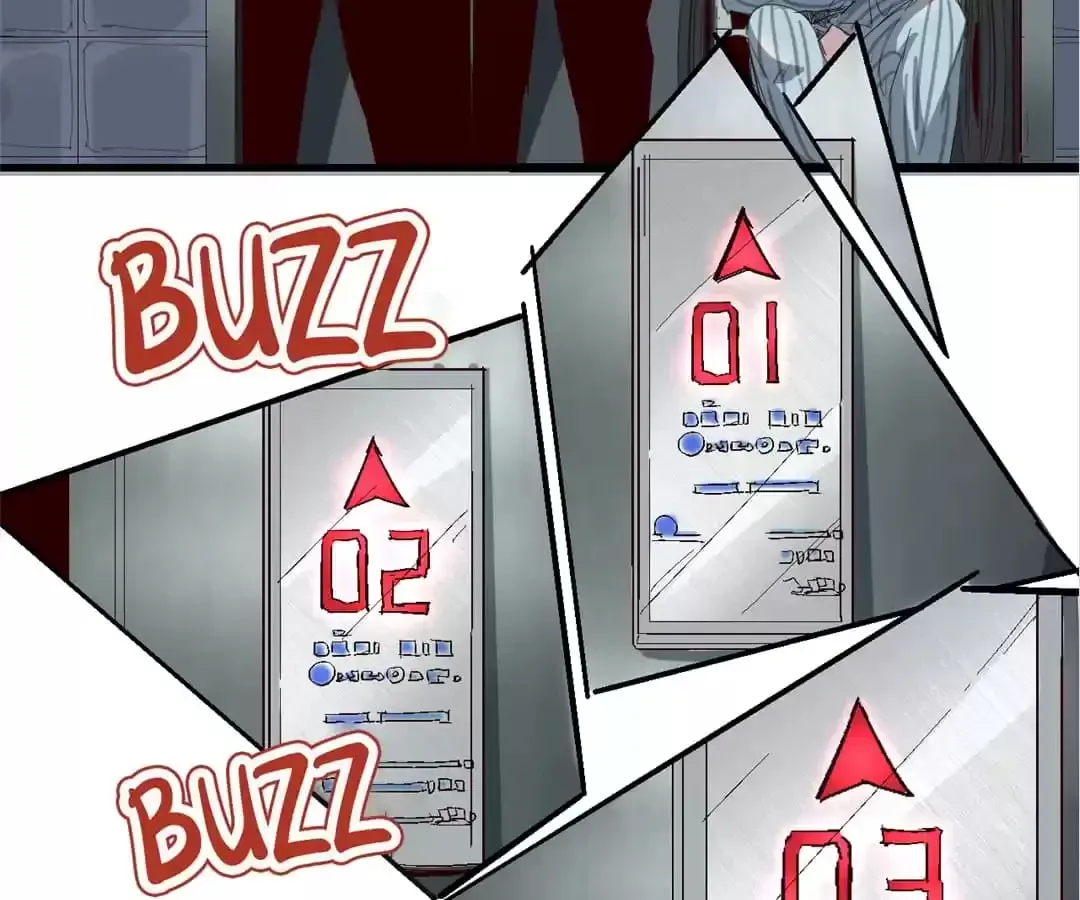 Ruten no Teruma Chapter 64 page 86 - 