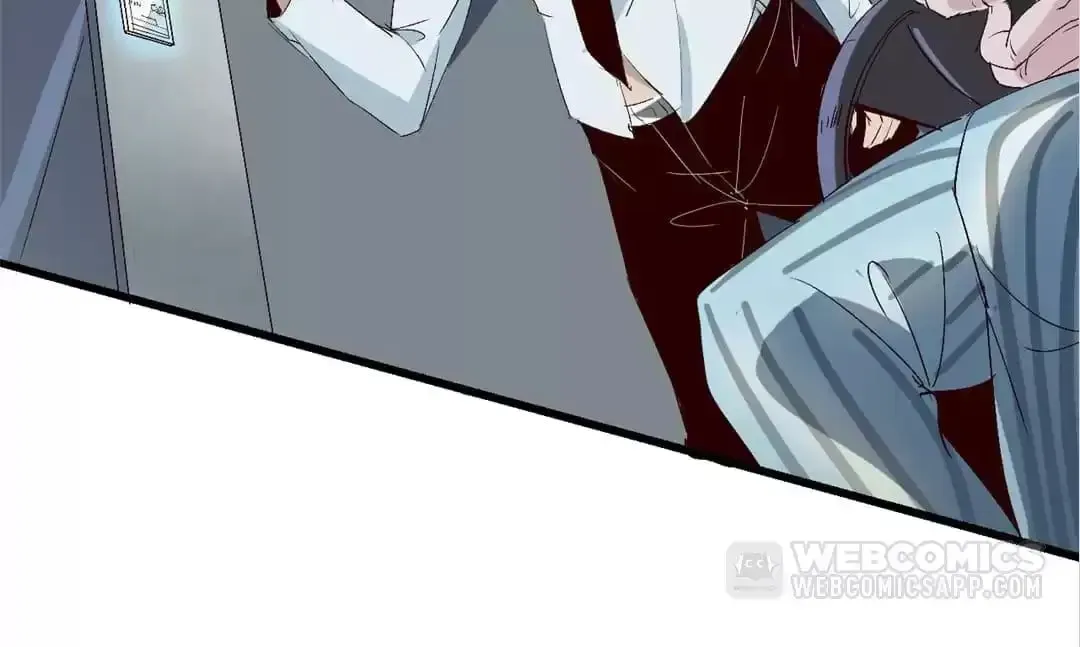 Ruten no Teruma Chapter 64 page 91 - 