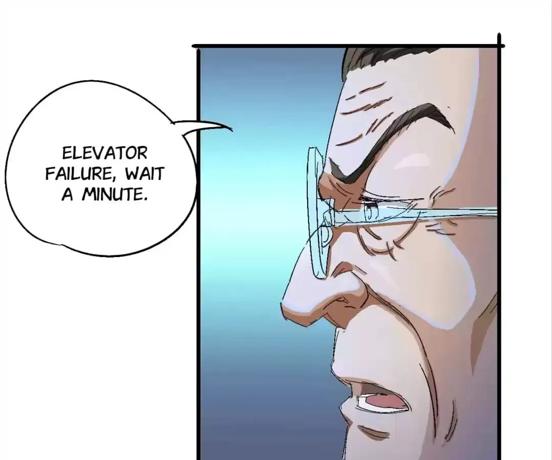 Ruten no Teruma Chapter 64 page 92 - 