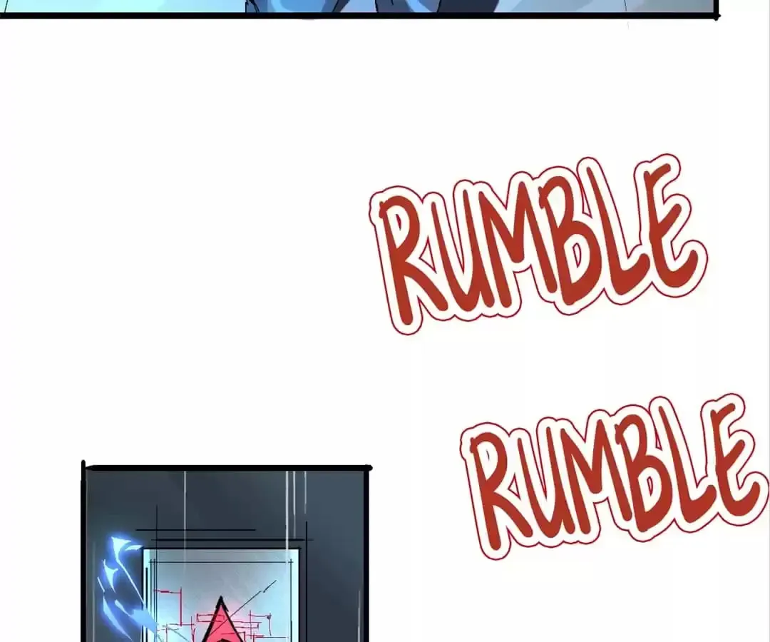 Ruten no Teruma Chapter 65 page 11 - 