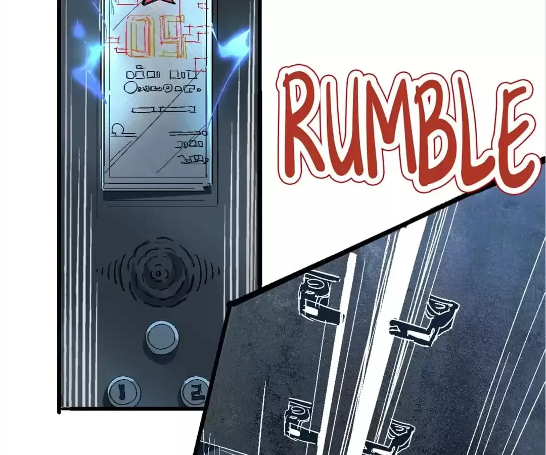 Ruten no Teruma Chapter 65 page 12 - 