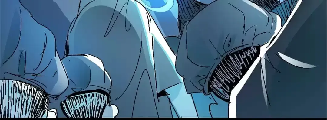 Ruten no Teruma Chapter 65 page 21 - 