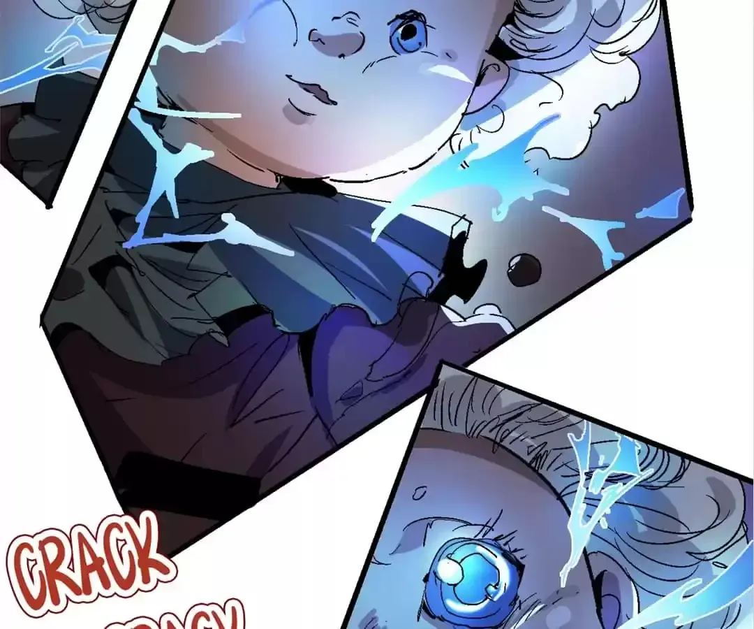 Ruten no Teruma Chapter 65 page 24 - 
