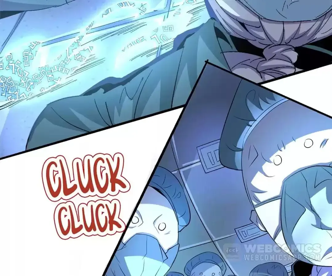 Ruten no Teruma Chapter 65 page 38 - 